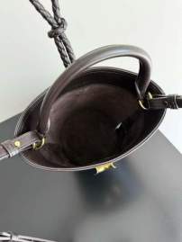 Picture of Bottega Veneta Handbags _SKUfw196404250fw